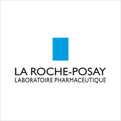 La Roche-Posay logo
